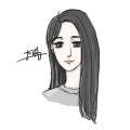 D.rui - 方圆几里