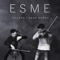 Bolero / Dark Horse