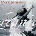 Mónica Naranjo - I Live for You