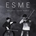 Bolero / Dark Horse