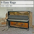 Jazz Café Bar - The Marcinos