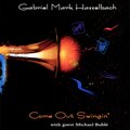 Gabriel Mark Hasselbach、Michael Bublé - I've Got You Under My Skin (feat. Michael Buble)