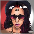 Red n White (Explicit)