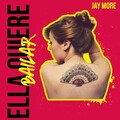 Jay More - Ella Quiere Bailar