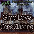 Gone Clubbing