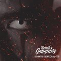 Remik Gonzalez、Sonik 420 - Los Mantengo Cerca