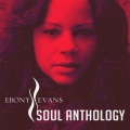 Ebony Evans - Dance My Love with You