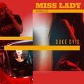 Duke Ovis - Miss Lady (Interlude)