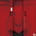 B-Man、Savior - Evol Love (feat. Savior)