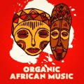 Organic African Music