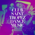 Shatti、Chris、Alex - Some Time