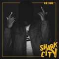 Mavrick、Keiyon、Alicia Renee - Blow
