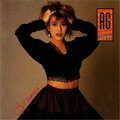 Gloria Trevi - Pablo