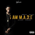 Taylormade - Everything I'm Not