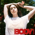 Body (Redlight Remix)