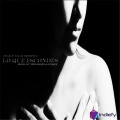 The Bootz Music - Lo Que Escondes (feat. Pilmix & Franco Ulloa)