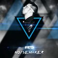 YACO DJ - Papo Hiroshima Bomb (Papo Hiroshima Bomb)