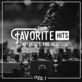 Acoustic Chill Out - Changing[Sigma Ft. Paloma Faith Cover] (Acoustic Version)