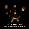 No Way Out - Rut
