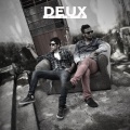 deux - Vete