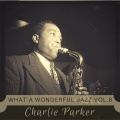 Charlie Parker - Summertime