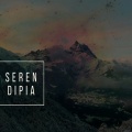 S&S - Serendipia
