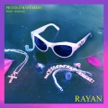 Rayan - Piccolo bastardo (Explicit)