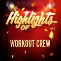 Workout Crew - Pump up the Jam