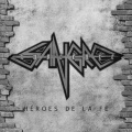 Dar - Más Allá Del Sol