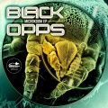 Black Opps - Desires