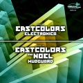 EastColors、Noel - Mudguard