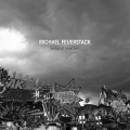 Michael Feuerstack - Nobody Knows
