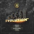 Serum、Remarc - Drum n Bass Wise (Serum Remix)