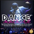 Margo Gontar、Felix Klar、Robin G - Change It Easily [New World] (Change It Easily [New World] (Felix Klar Remix))