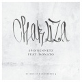 Chakuza、Donae'o - Spinnennetz