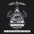 Eyes Of Providence - Believe in Love