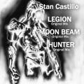 Stan Castillo - Legion