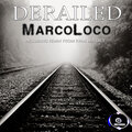 Derailed