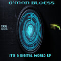 Its A Digital World
