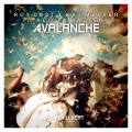 Avalanche Feat Alicia Madison (Baha Remix)