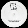 The Impossible