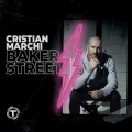 Cristian Marchi - Baker Street (Radio Edit)