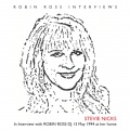 In Interview With Robin Ross DJ