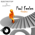 Paul Feelen、Steve Howard - This World