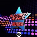 Fixed EP