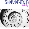 Shamandub - Dub Vibe