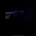 Plastik Ticks EP