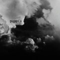 Andrei D - Mora