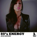 80's Energy