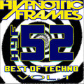 Best Of Techno Vol.1